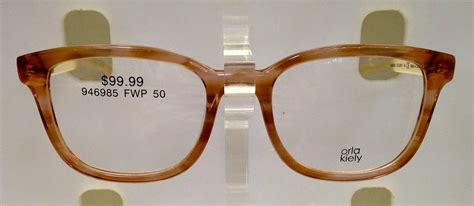 costco round eyeglass frames.